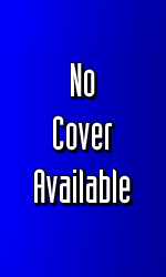 No cover available