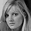 Anneke Wills