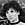 Carole Ann Ford