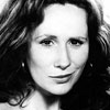 Catherine Tate