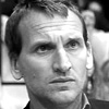 Christopher Eccleston