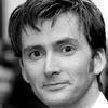 David Tennant