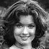 Deborah Watling