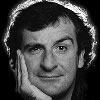 Douglas Adams