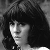 Elisabeth Sladen