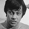 Frazer Hines