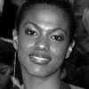 Freema Agyeman