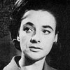 Jacqueline Hill