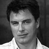 John Barrowman