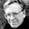 John Leeson