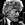 Jon Pertwee