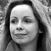 Lalla Ward