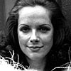 Mary Tamm