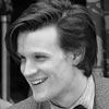 Matt Smith