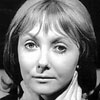 Maureen O'Brien