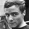 Michael Craze