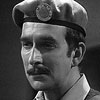 Nicholas Courtney