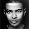 Noel Clarke