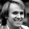 Peter Davison