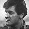 Peter Purves