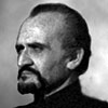 Roger Delgado