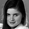 Sophie Aldred