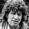 Tom Baker