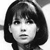 Wendy Padbury