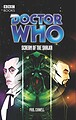 View more details for Scream of the Shalka