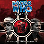 List all Audio dramas