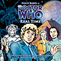 List all Audio dramas