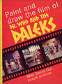 List all Miscellaneous activity books
