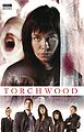 View more details for Torchwood: Slow Decay