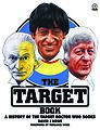 View more details for The Target Book: A History of the Target Doctor Who Books