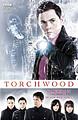 View more details for Torchwood: Something in the Water