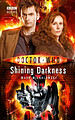 View more details for Shining Darkness