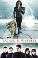 View more details for Torchwood: Pack Animals