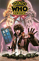 View more details for Doctor Who Classics: Tome 1