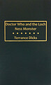 List all TV novelisations