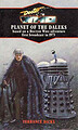 List all TV novelisations