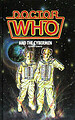 List all TV novelisations