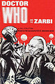 List all TV novelisations