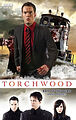 View more details for Torchwood: Bay of the Dead