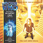 List all Audio dramas