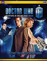 View more details for Time Traveller's Companion