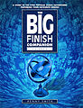 View more details for The Big Finish Companion: Volume 2