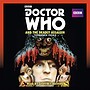 View more details for Doctor Who and the Deadly Assassin