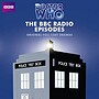 View more details for The BBC Radio Episodes