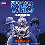 List all Audiobooks