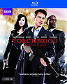 View more details for Torchwood: Miracle Day
